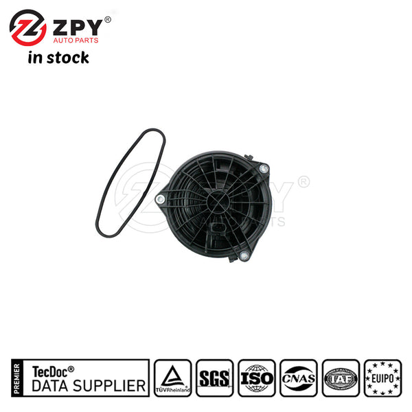 ZPY New Hight Quality Warranty Trunk Release Switch For VW 2014 5KD827469A