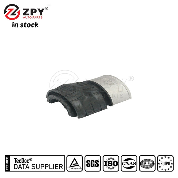 ZPY New Stabilizer Bar Bush Front Kit For Porsche Cayenne 95534379300