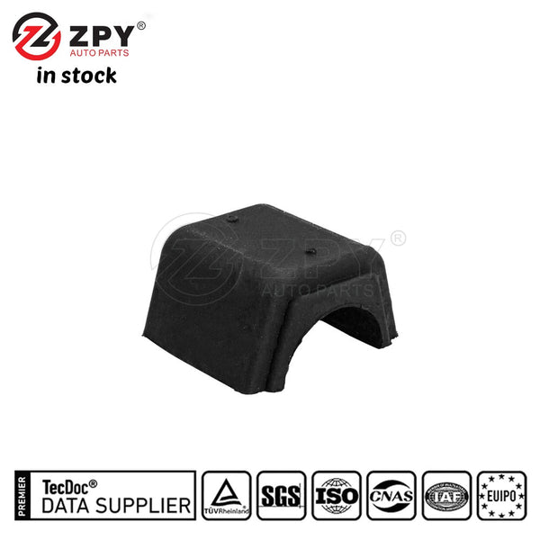 ZPY Anti Roll Bar Bush Upper Inner For 2004-2005 VW Phaeton 3D0411305
