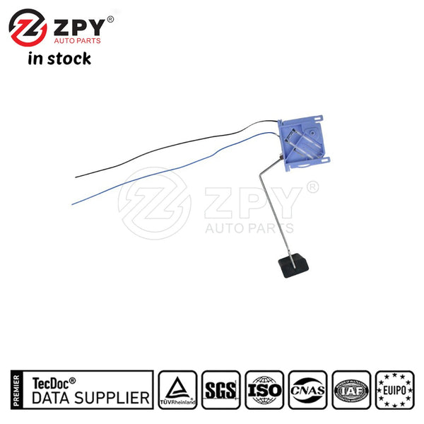 ZPY New Hight Quality Fuel Sensor For 2001 VW SKODA Passat 3B0919673R