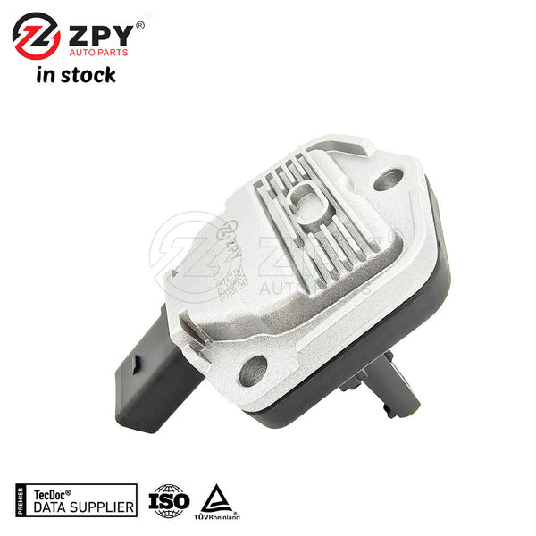 ZPY Quality Engine Oil Level Sensor For Audi A3 Q7 VW CC Golf Jetta 1J0907660C