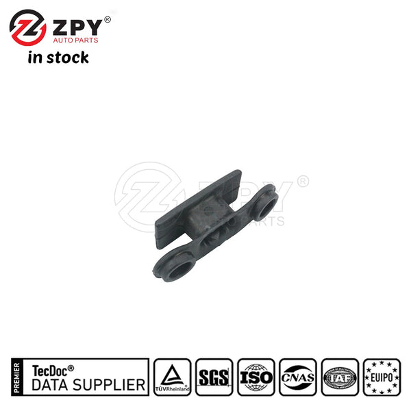 ZPY Hight Quality Eminent Transmission Mount For Porsche Panamera 97037513702
