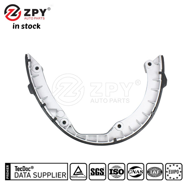 ZPY New Hight Quality Timing Chain Guide For Porshce Cayenne 94810502302
