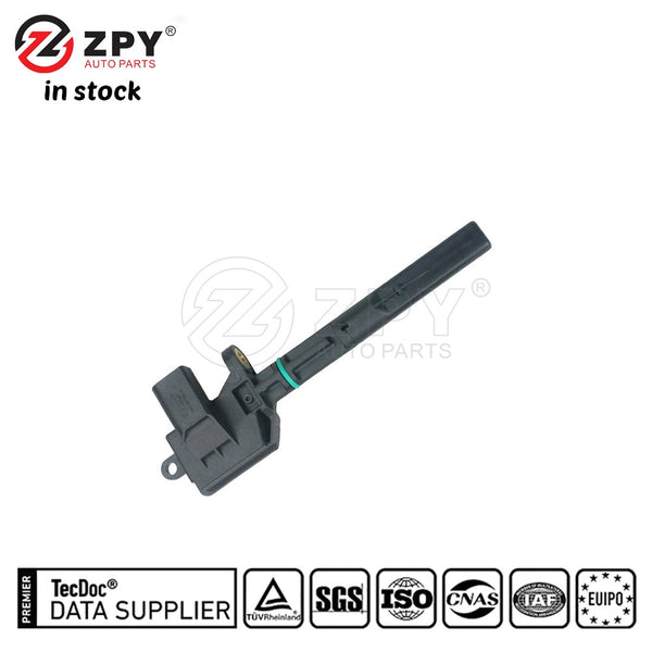 ZPY Oil Level Sensor New Quality For Audi Seat Vw Polo Skoda Fabia 045907660