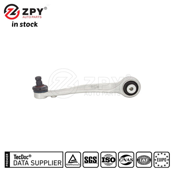 ZPY Control Arm For Audi Q7 A6 Quattro Q5 A7 Sportback Q8 SQ5 4M0407509B