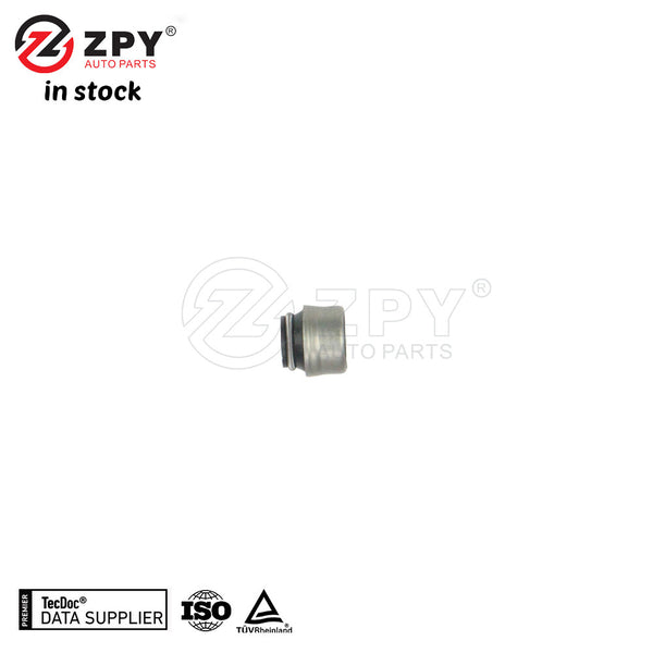ZPY New Quality Valve Stem Seal For AUDI VW SKODA SEAT A3 S3 RS3 05L109675