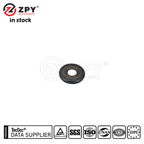 ZPY New Hight Quality Balance Shaft Seal For Audi A4 A5 VW Jetta 06H103085J