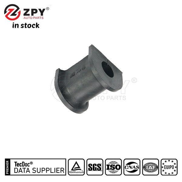ZPY Hight Quality Stabilizer Bar Bush Kit For VW V T5 FLATBED 7JD 7H5411313B