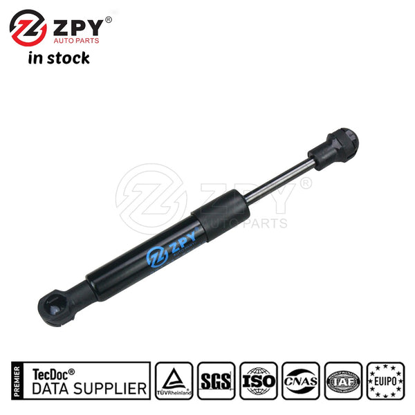ZPY New Quality Deck Lid Lift Support For Porsche 911 17-19 99151255120