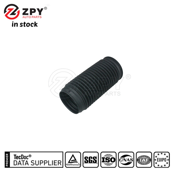 ZPY New Quality Front Shock Absorber Dust Cover Kit For Audi A3 1.4L 3QF413175