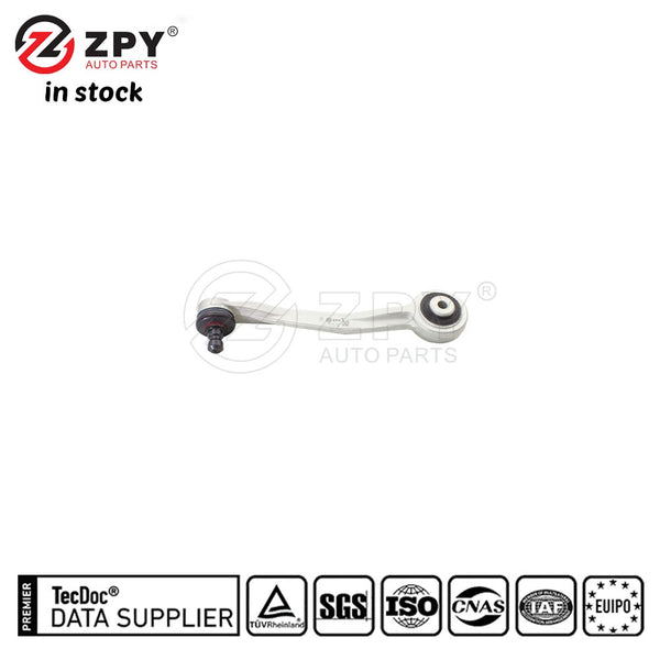 ZPY Left Upper Control Arm For VW 2008-2014 Audi Q5 A4 A4 Quattro 8K0407510A