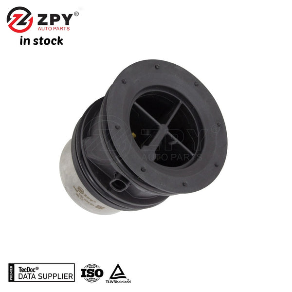 ZPY New Thermostat For Porsche Cayenne Panamera Macan 3.0L 3.6L 94810603401