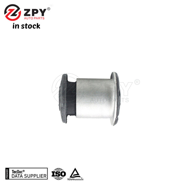 ZPY New Lower Suspension Control Arm Bushing For VW Porsche Cayenne 7L0407183A