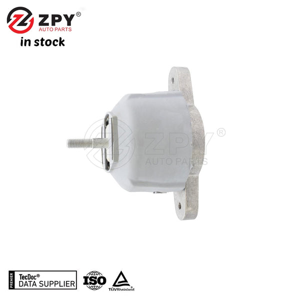 ZPY NEW Transmission Mount For Audi A8 Quattro 4.2L 2004-2010 4E0399151DD