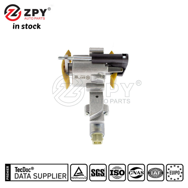 ZPY Right Camshaft Adjuster GEAR For VW Phaeton Audi S6 S8 077109088P