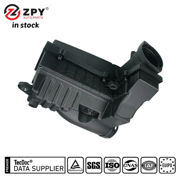 ZPY Alt-kvalita Nova AERFURILO VAG Por Volkswagen AUDI SKODA 3C0129607AS 