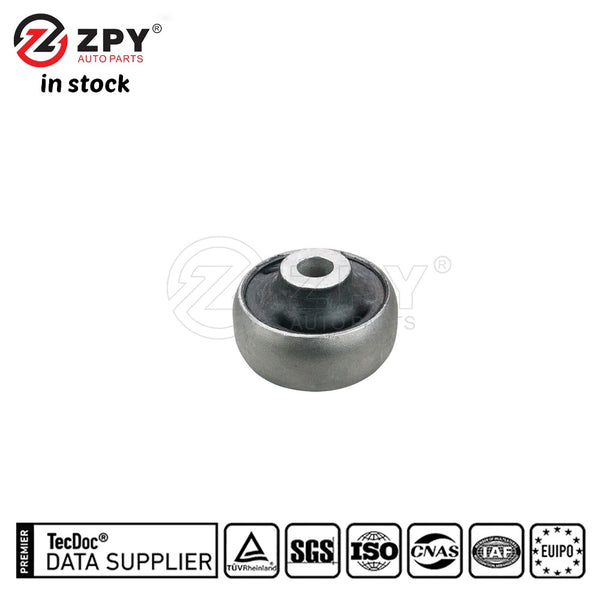ZPY New Hight Quality Top Craft Control Arm Bushing For VW Caddy 1K0407183P