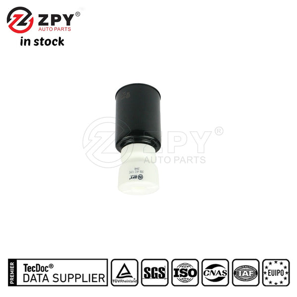 ZPY New Hight Quality Rubber Bump Stop (Bushing) For Porsche 95B412131C