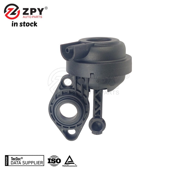 ZPY Fit for AUDI A5 A7 A8L Q5 Q7 06E133159M New Hight Quality Drive unit Left