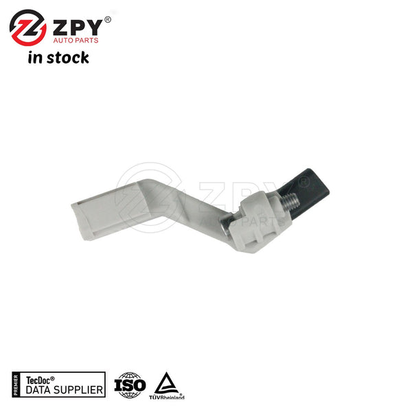 ZPY Engine Crankshaft Position Sensor Fit For VW Gol Vento Altea 036906433A