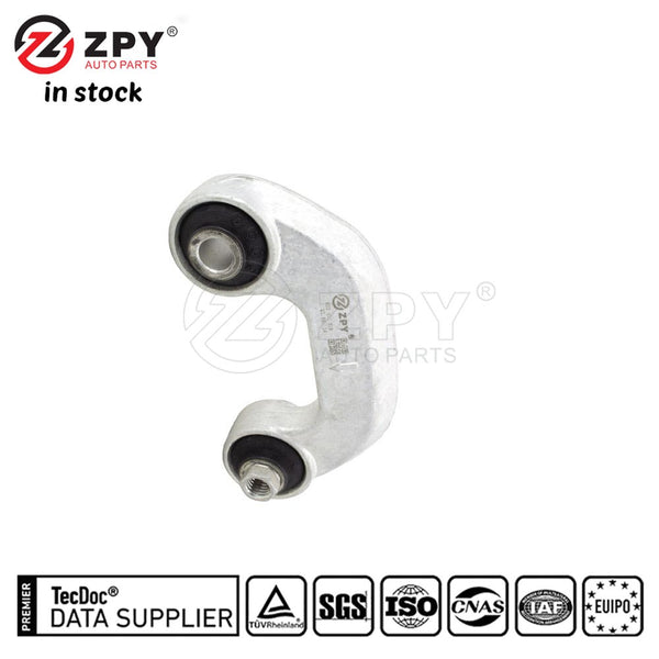ZPY Suspension Stabilizer Bar Link Parts For 2002-2009 Audi A4 Quattro 8E0411318