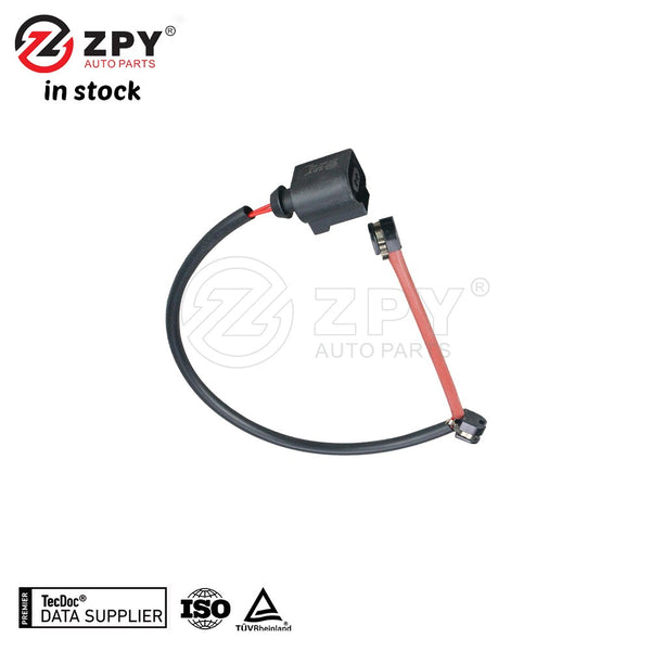 ZPY New Hight Quality Front Warning Sender Sensor Wire For Palamela 971907637