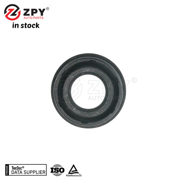 ZPY Spark Plug Stem Seal For VW AUDI SKODA SEAT Amarok Arteon New Beetle 03L103070