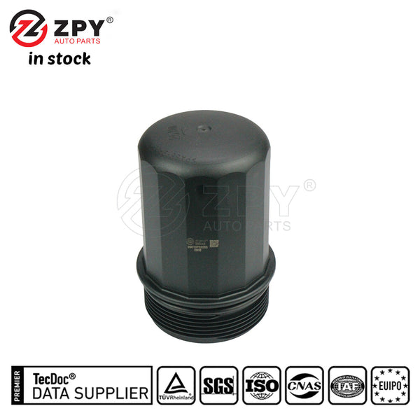 ZPY Nova Altkvalita Distribua Tubo Dekstre Por Porsche Panamera 97010623201 