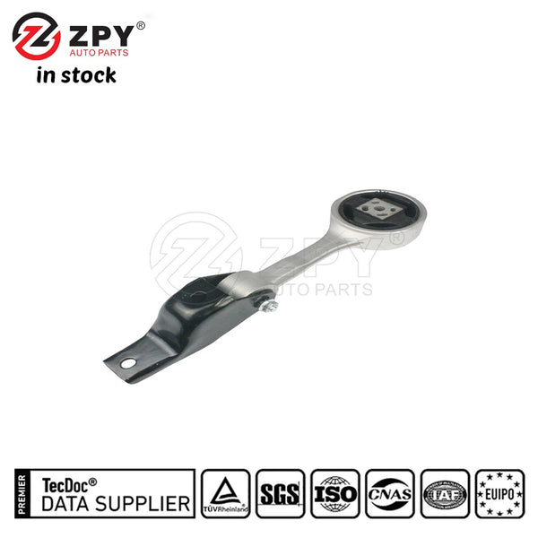 ZPY Hight Quality Engine Gearbox Mount For AUDI VW SEAT SKODA 6Q0199851A