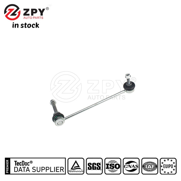 ZPY Hight Quality Front Driver Left Sway Bar Link For Porsche 99134306902