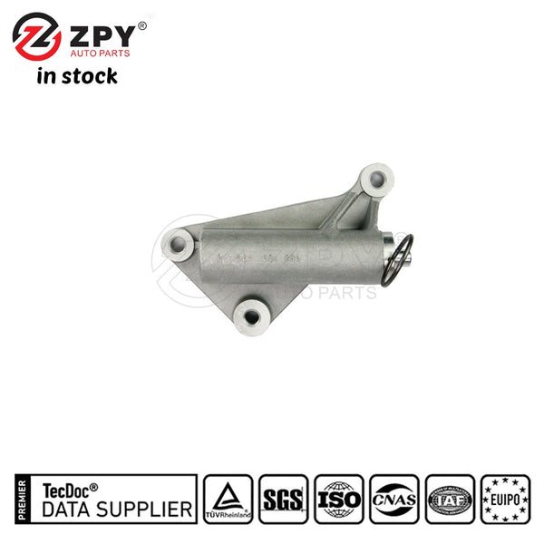 ZPY New Hight Quality Timing Belt Hydraulic Tensioner For Audi A4 058109479B