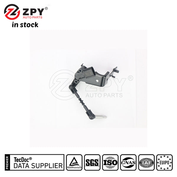ZPY New Suspension Ride Height Level Sensor For Audi S8 2020-2023 4N0941286C