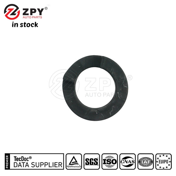 ZPY New Hight Quality Front Upper Strut Mount Bushing For Audi S5 4M0411189