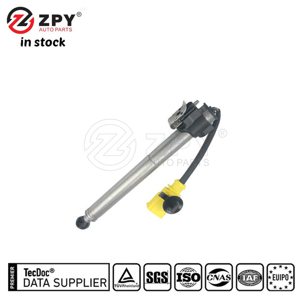 ZPY New Pedestrian Protection Activator For Volkswagen Arteon 3G8823823D