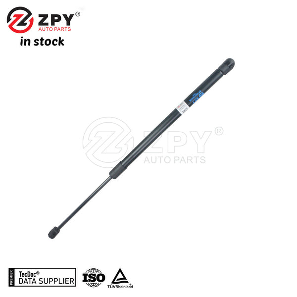 ZPY New Hight Quality Hatch Lift Support For Audi A3 A3 Quattro 8P4827552B