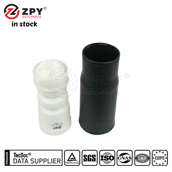 ZPY New Hight Quality Rubber Bump Stop (Bushing) For Audi Q5 80A512131E
