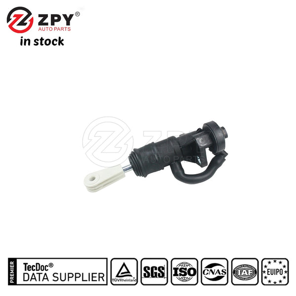 ZPY New Hight Quality Clutch Master For Audi A6 Quattro VW Passat 8E1721401AK