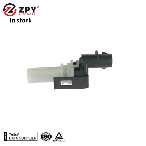 ZPY Temperature Sensor Fit For Volkswagen Golf15-19 Audi A3 15-20 06K907386E