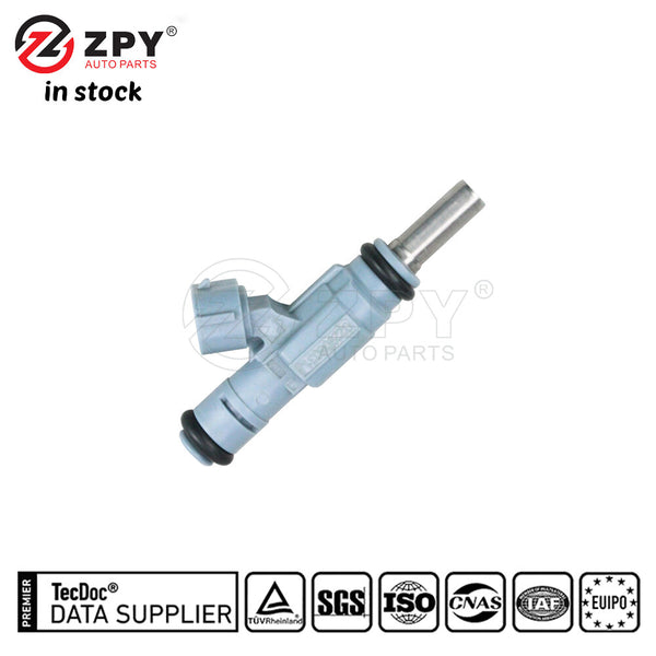 ZPY New Quality Injector injection For Audi TT Volkswagen Touareg 022906031J