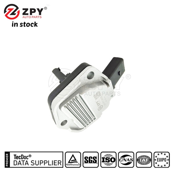 ZPY Engine Oil Level Sensor For Audi A4/TT Quattro/A4 Quattro 1J0907660B