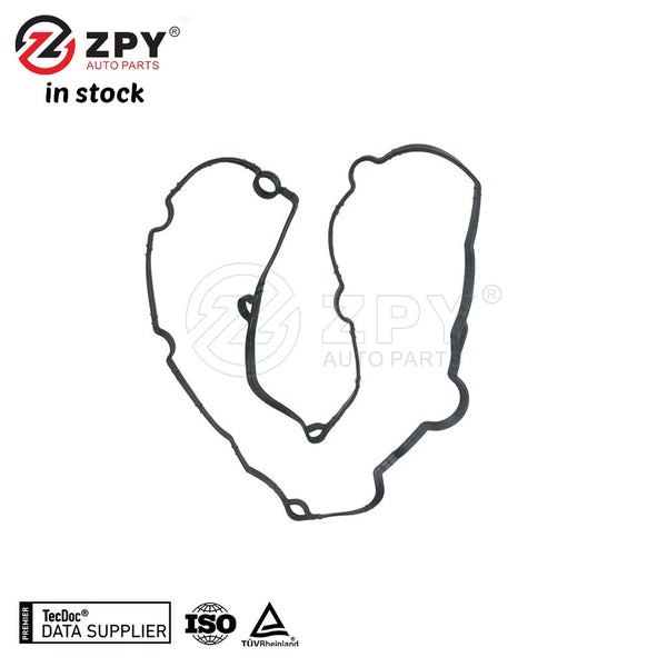 ZPY First-rate New Hight Quality Valve Cover Gasket For Porsche 94610593500