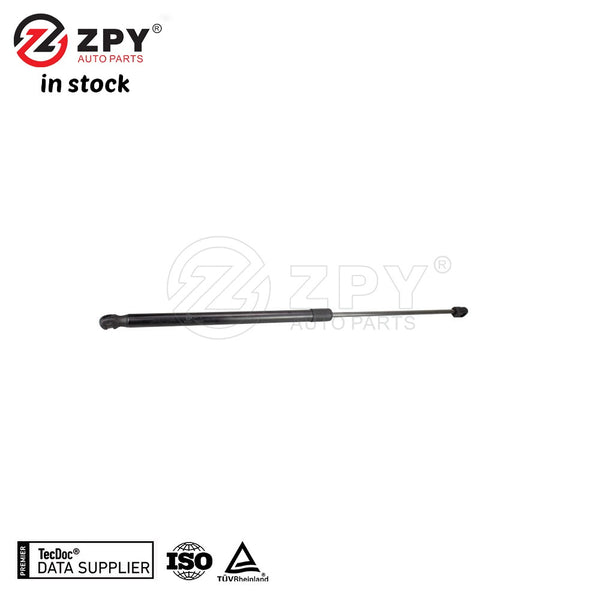 ZPY New Hood Shocks Struts Lift Support Fit For Porsche Cayenne 95551135900