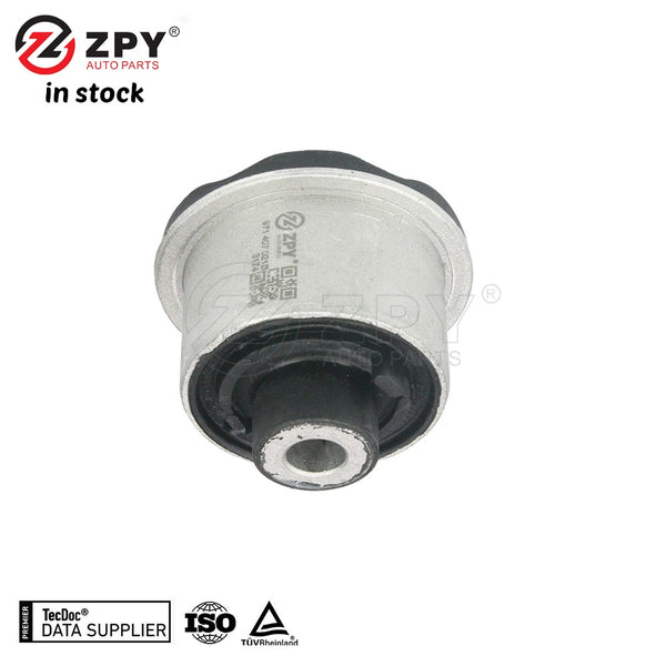 ZPY New Hight Quality Upper Control Arm Wishbone For Porsche 971407021D