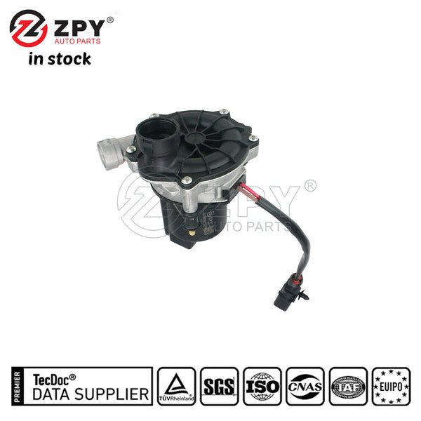 ZPY New Secondary Air Injection Pump For Audi A8 Quattro S5 S8 079959231C