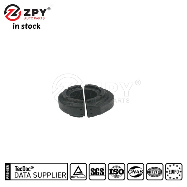 ZPY New Front Anti Roll Bar Bushing For Audi Q7 VW Touareg 4M0411305A