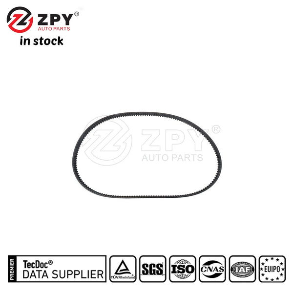 ZPY Timing Belt Kit Set For Audi A3 VW Golf Passat Jetta Tiguan 04E109119F
