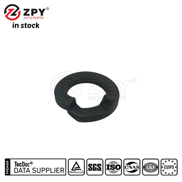 ZPY New Hight Quality Warranty Support Element Upper For Porsche 95533352400