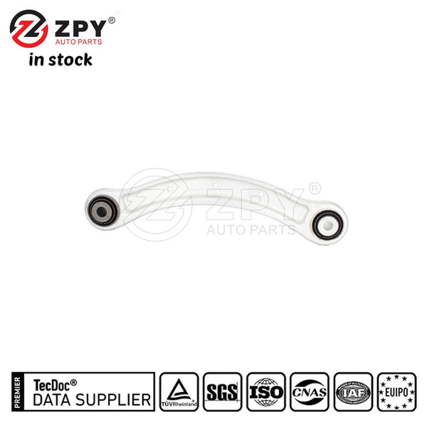 ZPY Control Arm Upper Rear Left Right New For 07-15 Audi Q7 4L 7L0505323A