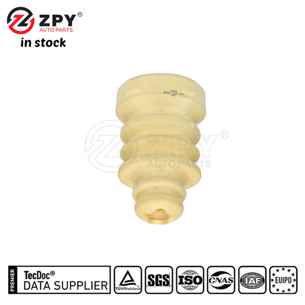 ZPY New Hight Quality Rubber Bump Stop (Bushing) For VW Touran 1K0511353R