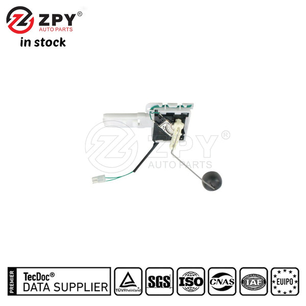 ZPY Right Fuel Gauge Sensor For Volkswagen 3.0 3.6 4.2 7L0919673F